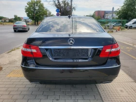 Обява за продажба на Mercedes-Benz E 220 CDI AVANTGARDE BLUEEFICIENCY 7G-TRONIC - ГЕРМАНИЯ! ~24 999 лв. - изображение 3 | Auto.bg Обява за продажба на Mercedes-Benz E 220 CDI AVANTGARDE BLUEEFICIENCY 7G-TRONIC - ГЕРМАНИЯ! ~24 999 лв. - изображение 3