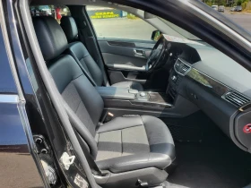Обява за продажба на Mercedes-Benz E 220 CDI AVANTGARDE BLUEEFICIENCY 7G-TRONIC - ГЕРМАНИЯ! ~24 999 лв. - изображение 11 | Auto.bg Обява за продажба на Mercedes-Benz E 220 CDI AVANTGARDE BLUEEFICIENCY 7G-TRONIC - ГЕРМАНИЯ! ~24 999 лв. - изображение 11
