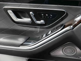 Mercedes-Benz S 580 4.0MHEV/503HP/L/BURM/AMG/PANO/HUD/CAM/AMBI/186g - 206599 лв. - 55896630 11