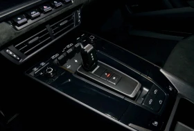 Porsche 911 992.2 CARRERA GTS CABRIO/SPORT DESIGN/BOSE/360/LED | Mobile.bg    14