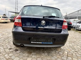 BMW 120 2.0 - 5900 лв. / 3016.62 € - 85063698 4