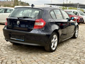 BMW 120 2.0 - 5900 лв. / 3016.62 € - 85063698 5