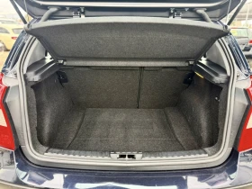 BMW 120 2.0 - 5900 лв. / 3016.62 € - 85063698 15