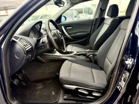 BMW 120 2.0 - 5900 лв. / 3016.62 € - 85063698 9
