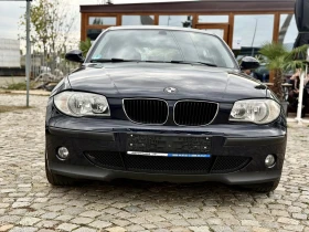 BMW 120 2.0 - 5900 лв. / 3016.62 € - 85063698 8