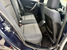 BMW 120 2.0 - 5900 лв. / 3016.62 € - 85063698 14