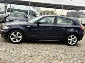 BMW 120 2.0 - 5900 лв. / 3016.62 € - 85063698 2