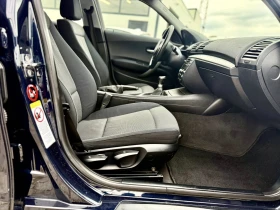 BMW 120 2.0 - 5900 лв. / 3016.62 € - 85063698 12