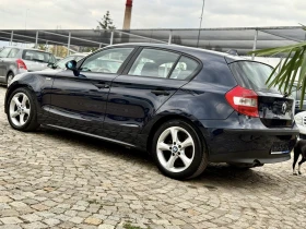 BMW 120 2.0 - 5900 лв. / 3016.62 € - 85063698 3