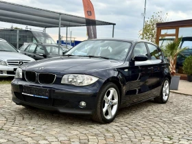 BMW 120 2.0