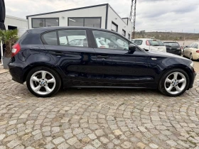 BMW 120 2.0 - 5900 лв. / 3016.62 € - 85063698 6
