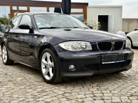BMW 120 2.0 - 5900 лв. / 3016.62 € - 85063698 7