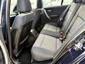BMW 120 2.0 - 5900 лв. / 3016.62 € - 85063698 13
