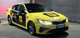 Обява за продажба на Kia K5 2.0LPG ~29 900 лв. - изображение 5 | Auto.bg Обява за продажба на Kia K5 2.0LPG ~29 900 лв. - изображение 5