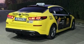 Обява за продажба на Kia K5 2.0LPG ~29 900 лв. - изображение 3 | Auto.bg Обява за продажба на Kia K5 2.0LPG ~29 900 лв. - изображение 3