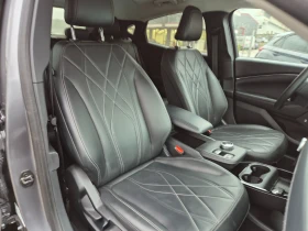 Ford Mustang Mach-E 98.7kWh Extended Range RWD | Mobile.bg    12