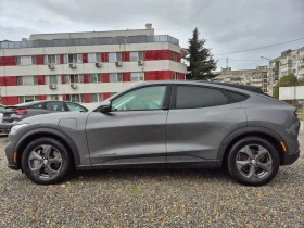 Ford Mustang Mach-E 98.7kWh Extended Range RWD | Mobile.bg    7