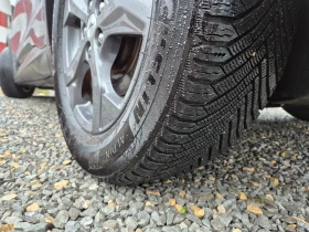 Ford Mustang Mach-E 98.7kWh Extended Range RWD | Mobile.bg    17