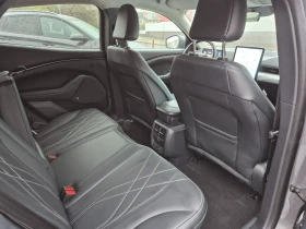 Ford Mustang Mach-E 98.7kWh Extended Range RWD | Mobile.bg    10