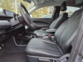 Ford Mustang Mach-E 98.7kWh Extended Range RWD | Mobile.bg    8