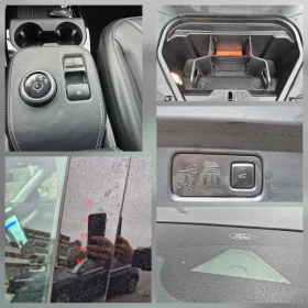 Ford Mustang Mach-E 98.7kWh Extended Range RWD | Mobile.bg    15