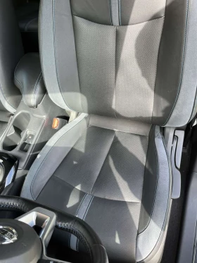 Nissan Leaf  е+ 62KWh, снимка 6