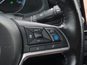 Nissan Leaf  �+ 62KWh | Mobile.bg � ����� ������ 7