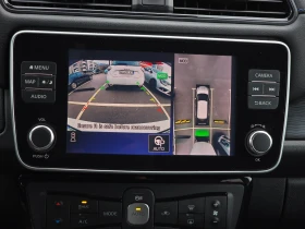 Nissan Leaf  �+ 62KWh | Mobile.bg � ����� ������ 8