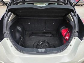 Nissan Leaf  �+ 62KWh | Mobile.bg � ����� ������ 11