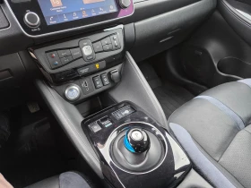 Nissan Leaf  �+ 62KWh | Mobile.bg � ����� ������ 15