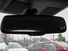 Nissan Leaf  �+ 62KWh | Mobile.bg � ����� ������ 17