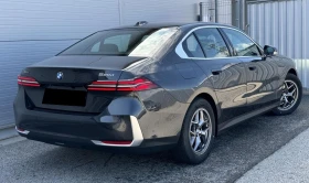 BMW 520 d xDrive - 96498 лв. / 49338.64 € - 63157624 5