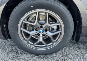 BMW 520 d xDrive - 96498 лв. / 49338.64 € - 63157624 4