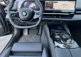 BMW 520 d xDrive - 96498 лв. / 49338.64 € - 63157624 7