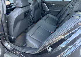 BMW 520 d xDrive - 96498 лв. / 49338.64 € - 63157624 9