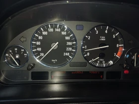 BMW 520 2.0 - 3500 лв. / 1789.52 € - 86711703 11