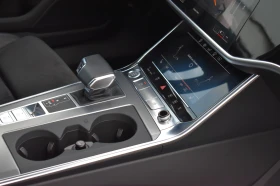 Audi A6 50TDI* DISSTRONIC* 360CAM* VIRTUAL* S-LINE* SERVIC - 52900 лв. / 27047.34 € - 94725688 13