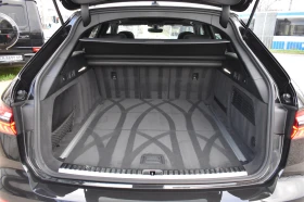 Audi A6 50TDI* DISSTRONIC* 360CAM* VIRTUAL* S-LINE* SERVIC - 52900 лв. / 27047.34 € - 94725688 8