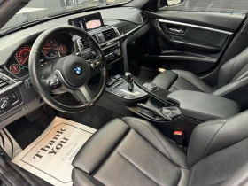 BMW 328 * 328D| M SPORT| NAV| 360CAM| BSM| CLEAN CARFAX| * | Mobile.bg � ����� ������ 8