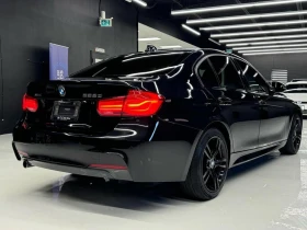 BMW 328 * 328D| M SPORT| NAV| 360CAM| BSM| CLEAN CARFAX| * | Mobile.bg � ����� ������ 5