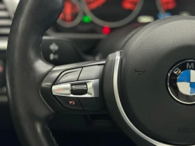 BMW 328 * 328D| M SPORT| NAV| 360CAM| BSM| CLEAN CARFAX| * | Mobile.bg � ����� ������ 14