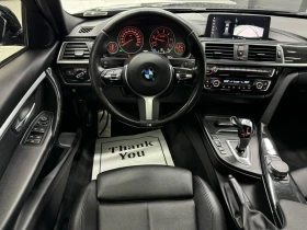 BMW 328 * 328D| M SPORT| NAV| 360CAM| BSM| CLEAN CARFAX| * | Mobile.bg � ����� ������ 11