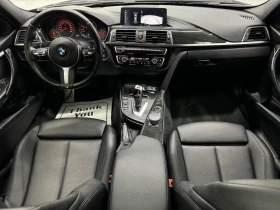 BMW 328 * 328D| M SPORT| NAV| 360CAM| BSM| CLEAN CARFAX| * | Mobile.bg � ����� ������ 10