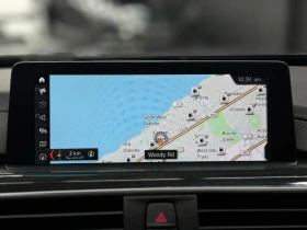 BMW 328 * 328D| M SPORT| NAV| 360CAM| BSM| CLEAN CARFAX| * | Mobile.bg � ����� ������ 16