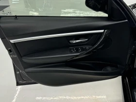 BMW 328 * 328D| M SPORT| NAV| 360CAM| BSM| CLEAN CARFAX| * | Mobile.bg � ����� ������ 7
