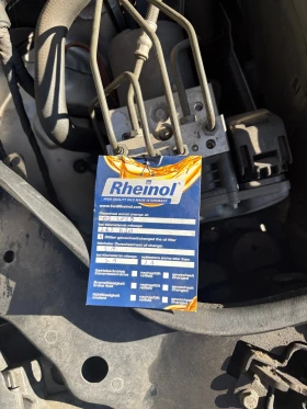 Mercedes-Benz E 200, снимка 13