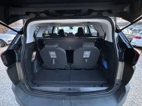 Peugeot 5008 1.6 HDI - 24900 лв. / 12731.17 € - 74900662 7