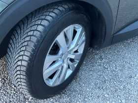 Peugeot 5008 1.6 HDI - 24900 лв. / 12731.17 € - 74900662 15