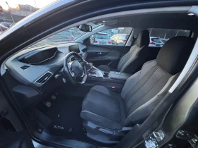 Peugeot 5008 1.6 HDI - 24900 лв. / 12731.17 € - 74900662 12