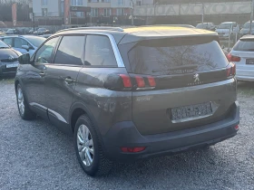 Peugeot 5008 1.6 HDI - 24900 лв. / 12731.17 € - 74900662 4